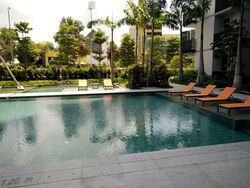 Sky Vue (D20), Condominium #565825271